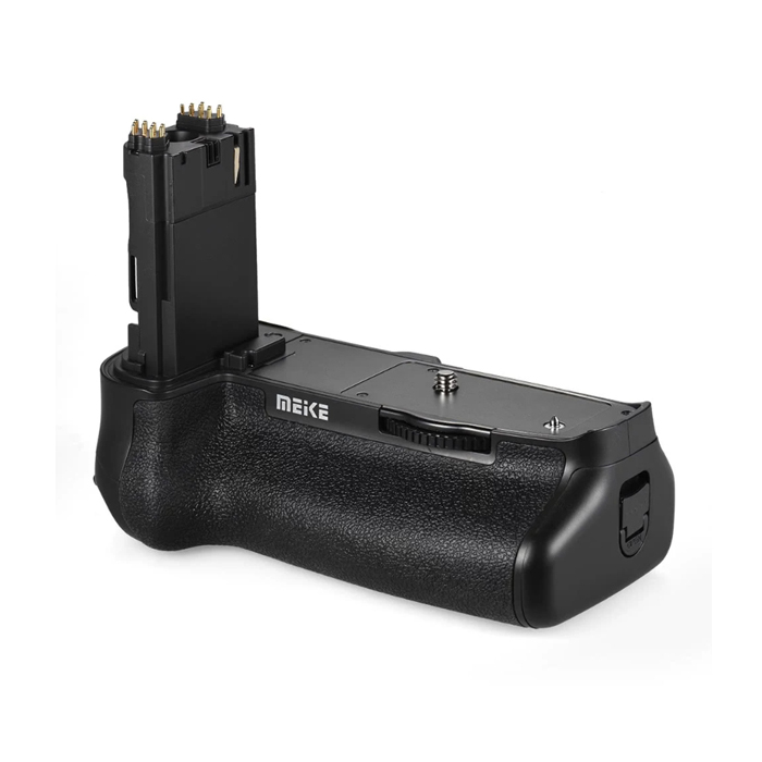 Meike MK-Z7G Metal Hand Grip Holder for Nikon Z7, Z6 